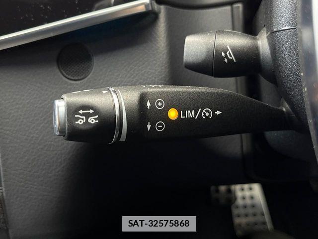 Mercedes Benz E-CLASS 2016-02 7725542-7