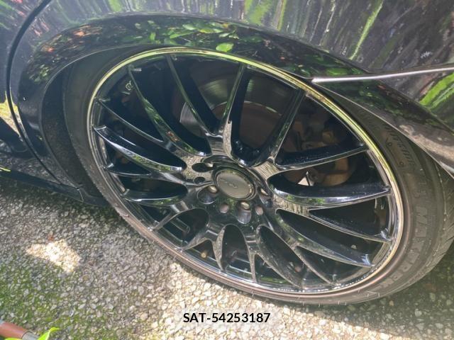 Mercedes Benz E-CLASS 2011-03 7786939-9