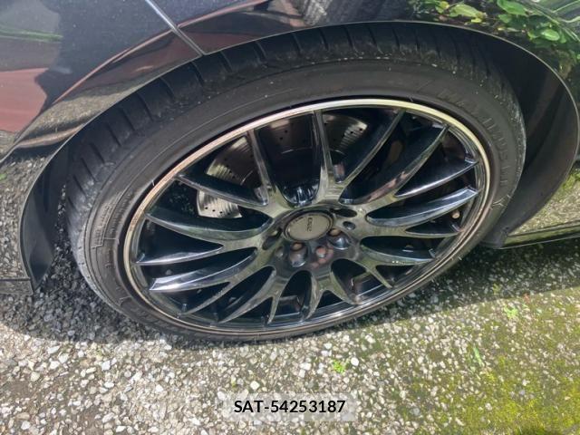 Mercedes Benz E-CLASS 2011-03 7786939-10