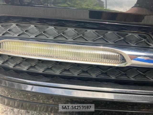 Mercedes Benz E-CLASS 2011-03 7786939-5
