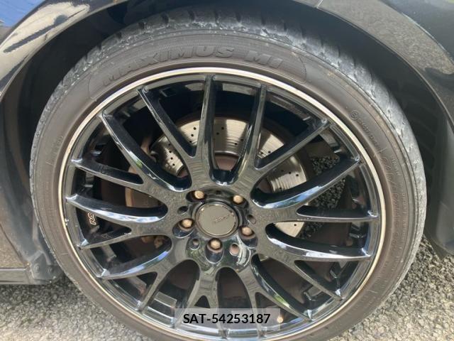 Mercedes Benz E-CLASS 2011-03 7786939-7