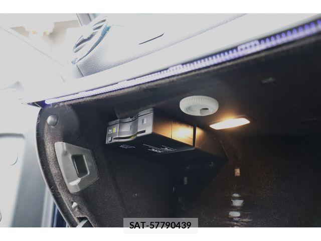 Mercedes Benz E-CLASS 2017-01 7877694-10