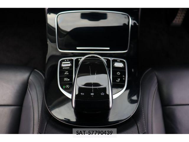 Mercedes Benz E-CLASS 2017-01 7877694-13