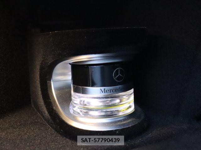 Mercedes Benz E-CLASS 2017-01 7877694-14