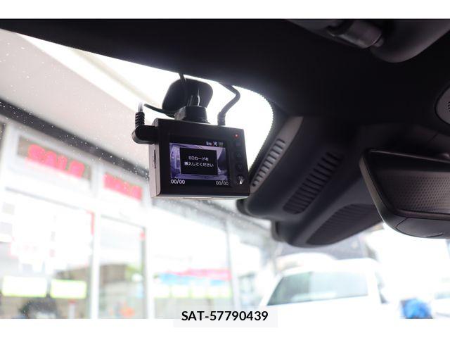 Mercedes Benz E-CLASS 2017-01 7877694-15