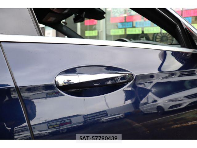 Mercedes Benz E-CLASS 2017-01 7877694-18