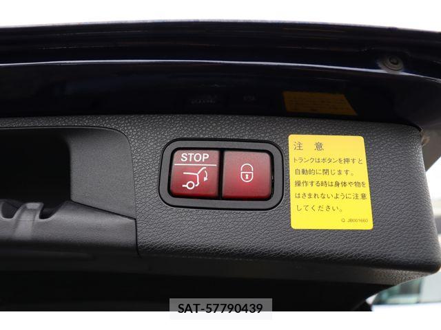 Mercedes Benz E-CLASS 2017-01 7877694-19