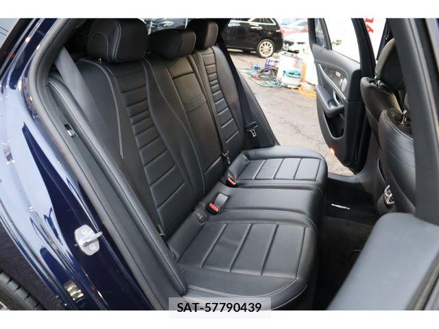 Mercedes Benz E-CLASS 2017-01 7877694-3