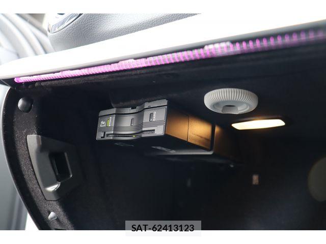 Mercedes Benz E-CLASS 2020-01 7877689-10
