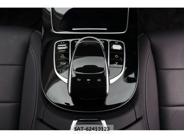Mercedes Benz E-CLASS 2020-01 7877689-13