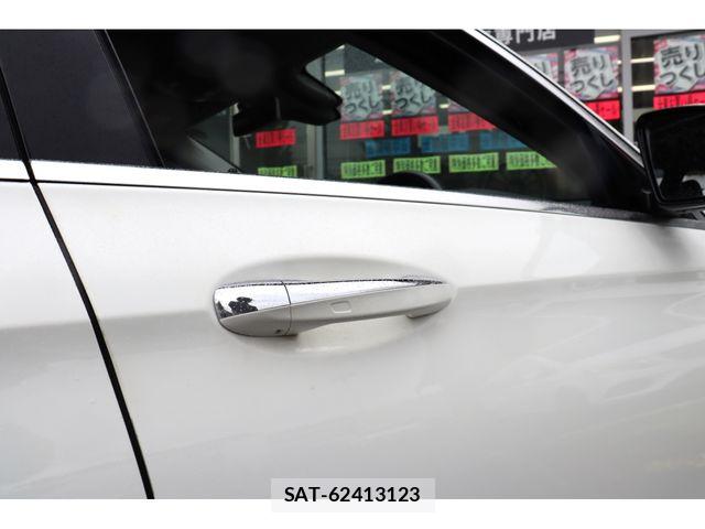 Mercedes Benz E-CLASS 2020-01 7877689-17