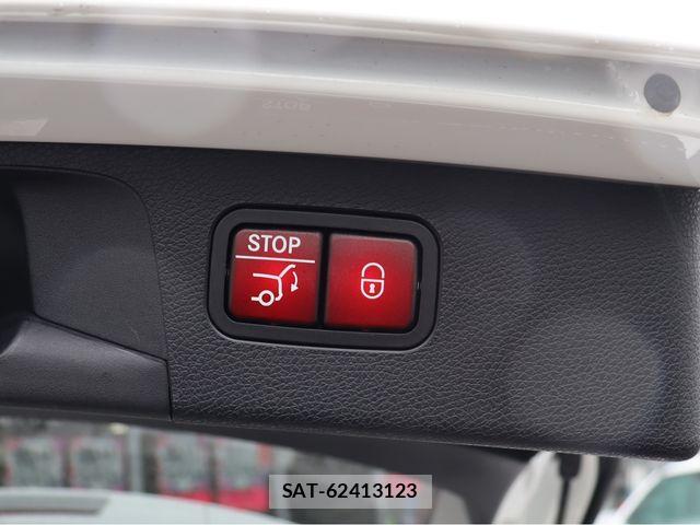 Mercedes Benz E-CLASS 2020-01 7877689-18