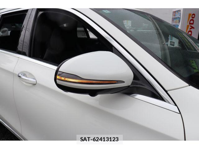 Mercedes Benz E-CLASS 2020-01 7877689-19