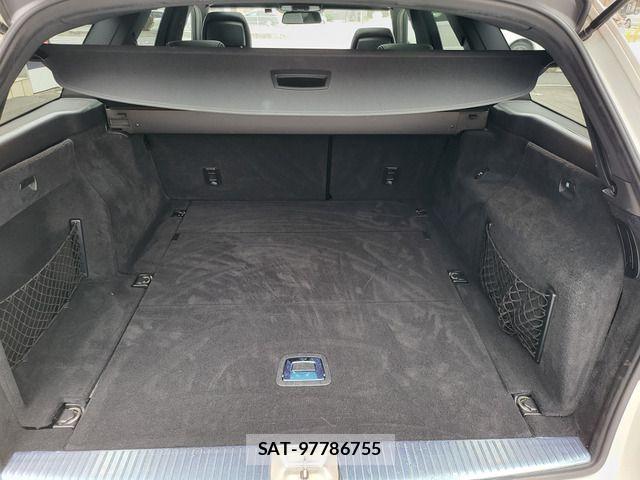 Mercedes Benz E-CLASS 2015-06 7877693-5