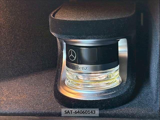 Mercedes Benz E-CLASS 2021-02 7962585-9