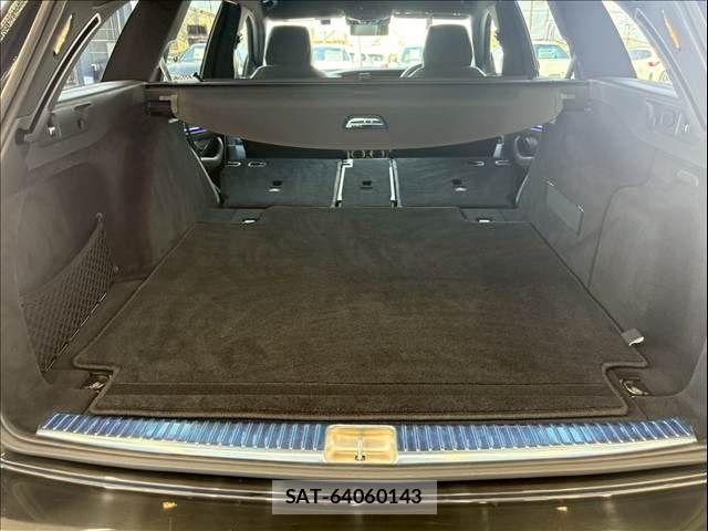 Mercedes Benz E-CLASS 2021-02 7962585-12