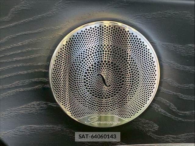 Mercedes Benz E-CLASS 2021-02 7962585-4