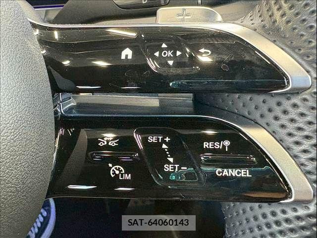 Mercedes Benz E-CLASS 2021-02 7962585-5