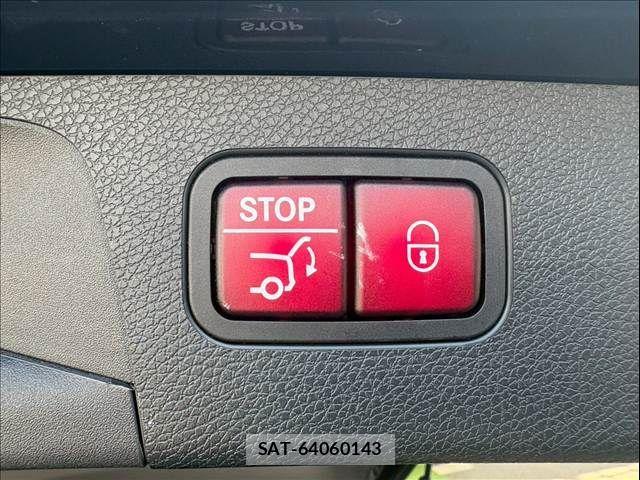 Mercedes Benz E-CLASS 2021-02 7962585-8