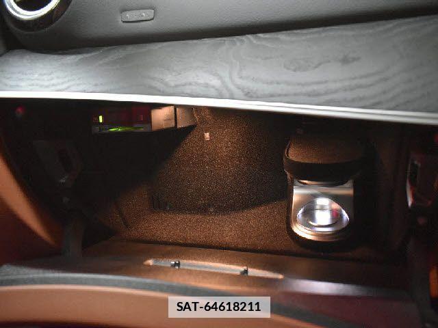 Mercedes Benz E-CLASS 2019-03 7979940-13