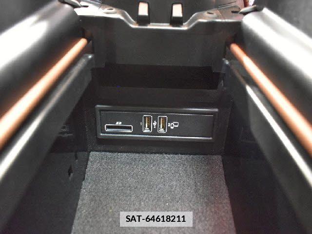 Mercedes Benz E-CLASS 2019-03 7979940-14