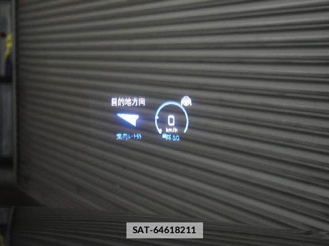 Mercedes Benz E-CLASS 2019-03 7979940-16