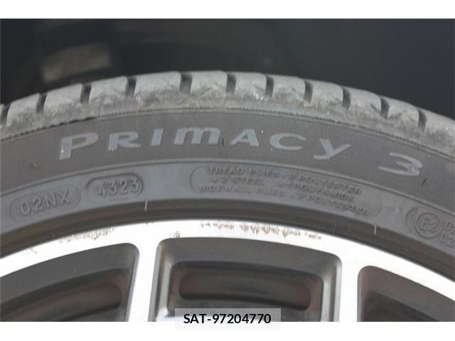 Mercedes Benz E-CLASS 2021-03 8036683-22