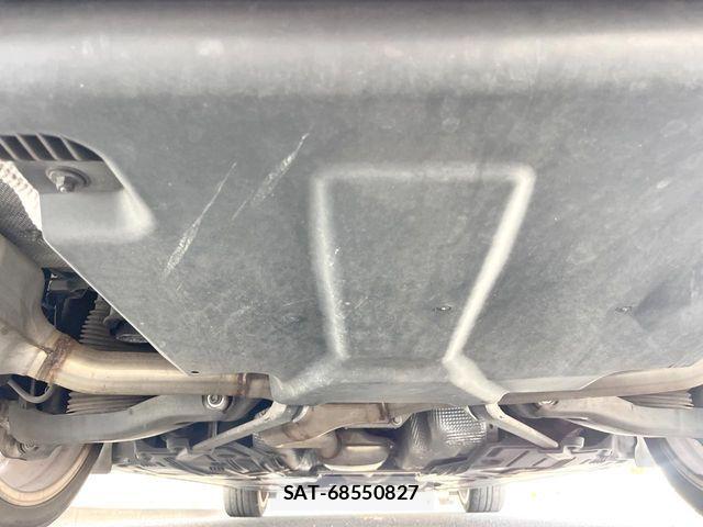 Mercedes Benz E-CLASS 2017-04 8036684-19