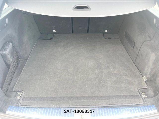 Mercedes Benz E-CLASS 2020-09 8036682-10