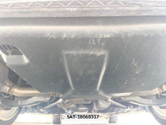 Mercedes Benz E-CLASS 2020-09 8036682-19