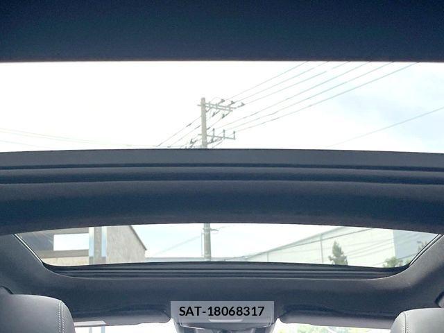 Mercedes Benz E-CLASS 2020-09 8036682-3