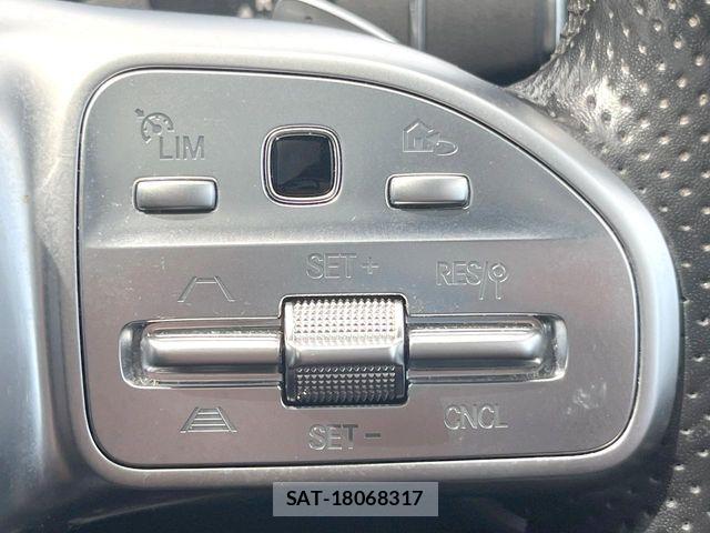 Mercedes Benz E-CLASS 2020-09 8036682-7