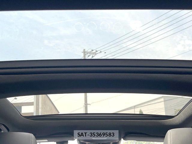Mercedes Benz E-CLASS 2018-12 8036681-3