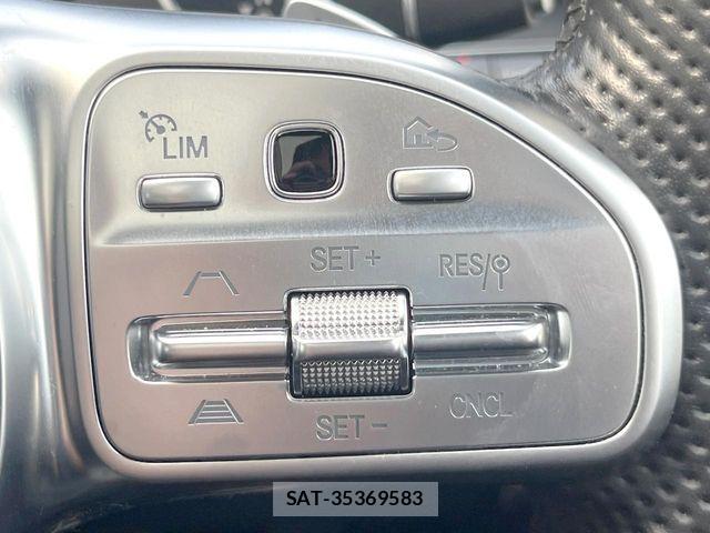 Mercedes Benz E-CLASS 2018-12 8036681-7