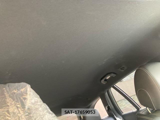 Mercedes Benz E-CLASS 2018-02 8036686-23