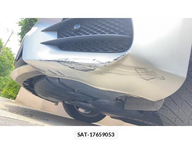 Mercedes Benz E-CLASS 2018-02 8036686-25