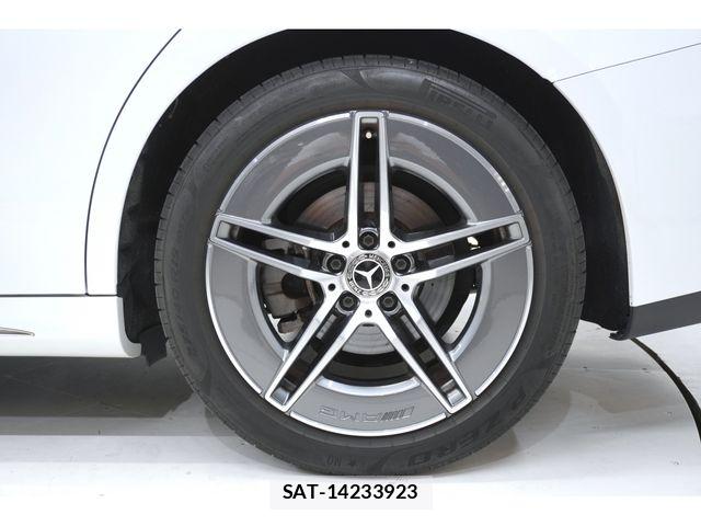 Mercedes Benz E-CLASS 2024-02 8074543-9