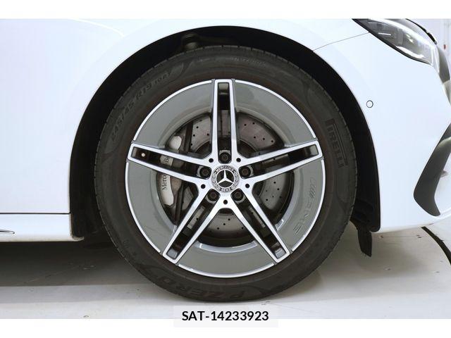 Mercedes Benz E-CLASS 2024-02 8074543-10