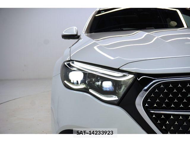 Mercedes Benz E-CLASS 2024-02 8074543-12
