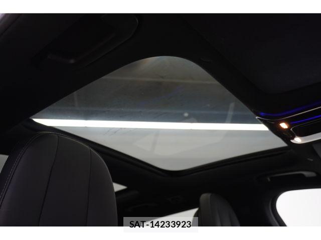 Mercedes Benz E-CLASS 2024-02 8074543-18