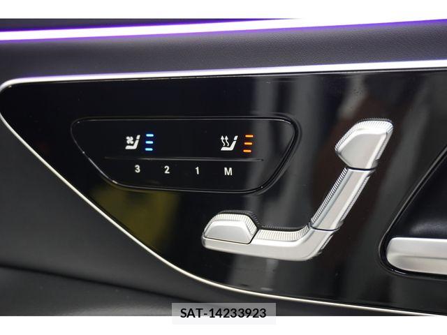 Mercedes Benz E-CLASS 2024-02 8074543-19