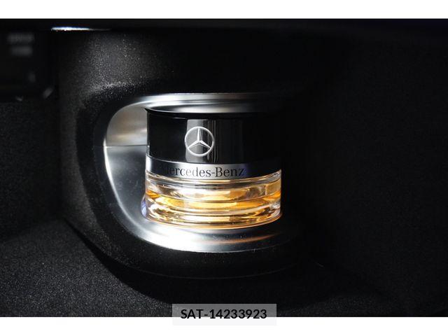 Mercedes Benz E-CLASS 2024-02 8074543-20