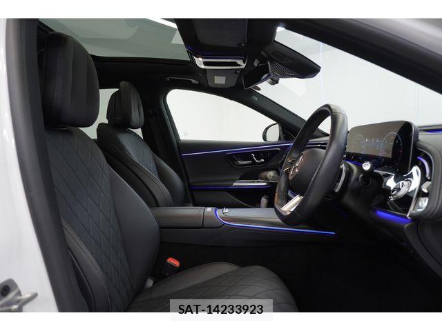 Mercedes Benz E-CLASS 2024-02 8074543-22