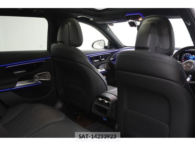 Mercedes Benz E-CLASS 2024-02 8074543-26