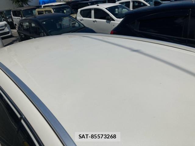 Mercedes Benz E-CLASS 2017-08 8158788-5