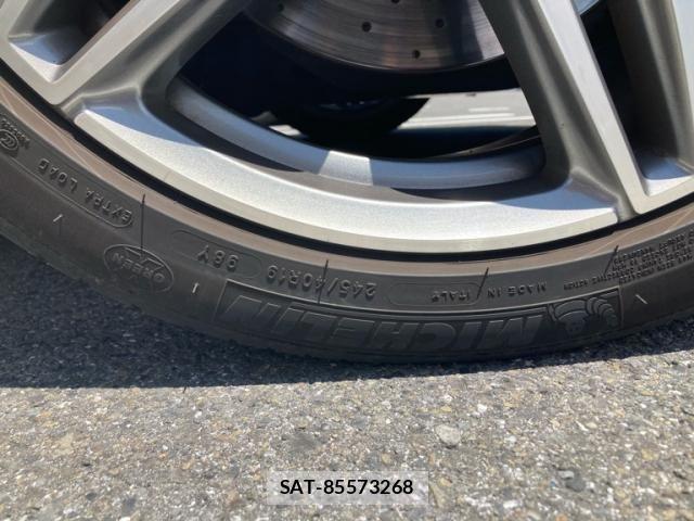 Mercedes Benz E-CLASS 2017-08 8158788-7