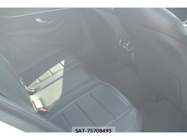 Mercedes Benz E-CLASS 2017-06 8158786-5