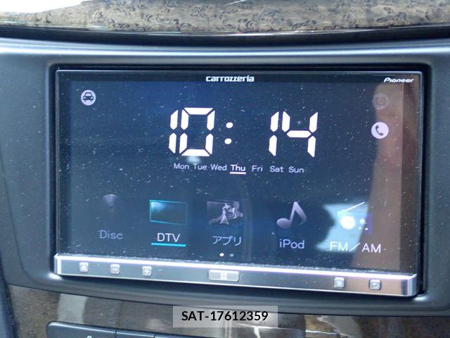 Mercedes Benz E-CLASS 2006-06 8158787-13