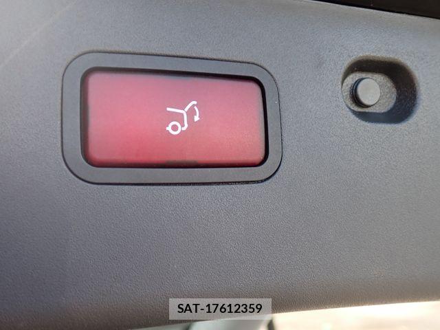 Mercedes Benz E-CLASS 2006-06 8158787-21