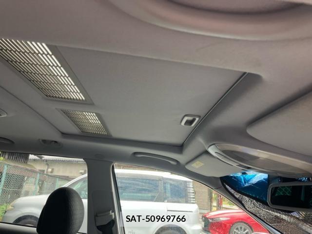 Mercedes Benz E-CLASS 2004-06 8208660-17